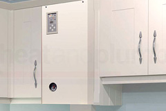Scarr electric boiler quotes