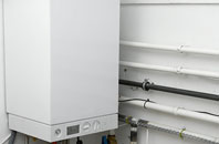 free Scarr condensing boiler quotes