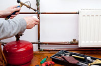 free Scarr heating repair quotes