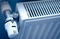 free Scarr heating quotes