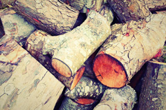 Scarr wood burning boiler costs